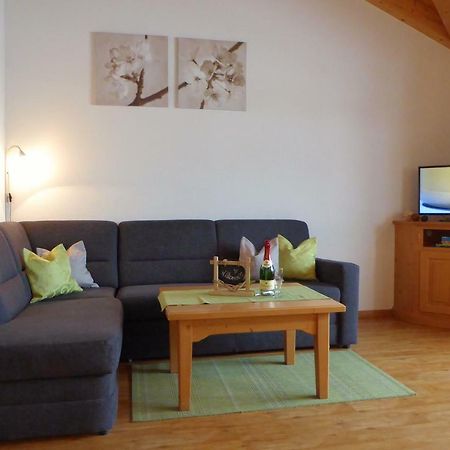 Ferienwohnung Больстерланг Экстерьер фото